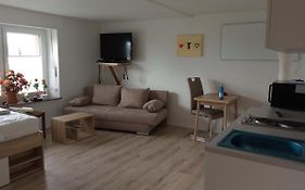 Ferienapartment-Barbara